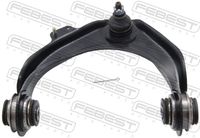FEBEST 0324-RA6UPL - Barra oscilante, suspensión de ruedas