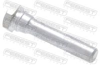 FEBEST 0374-RD5UR - Pasador guía, pinza del freno