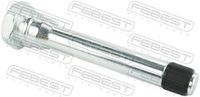 FEBEST 0374-RE3UPF - Pasador guía, pinza del freno