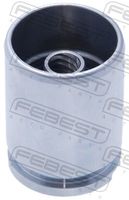 FEBEST 0376-ACCR - Émbolo, pinza del freno