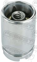FEBEST 0376-CF3R - Émbolo, pinza del freno