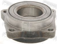 FEBEST 0382-CE1F - Buje de rueda