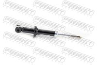 FEBEST 0407G-004R - Amortiguador