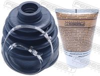 FEBEST 0415-CU20 - Fuelle, árbol de transmisión