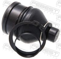 FEBEST 0420-DA1F - Rótula de suspensión/carga