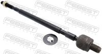 FEBEST 0422-DA - Articulación axial, barra de acoplamiento