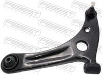 FEBEST 0424-Z34LH - Barra oscilante, suspensión de ruedas