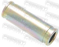 FEBEST 0474-K96RU - Pasador guía, pinza del freno