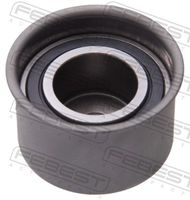 FEBEST 0488-V97W - Polea inversión/guía, correa distribución