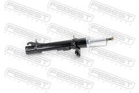 FEBEST 0507G-005FR - Amortiguador