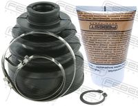 FEBEST 0515-CWT - Fuelle, árbol de transmisión