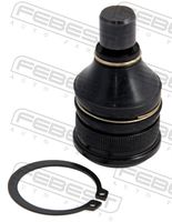 FEBEST 0520-MZ3 - Rótula de suspensión/carga