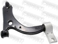 FEBEST 0524-MZ2RH - Barra oscilante, suspensión de ruedas