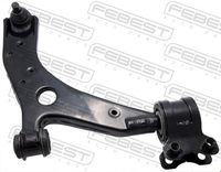 FEBEST 0524-MZ3RH - Barra oscilante, suspensión de ruedas