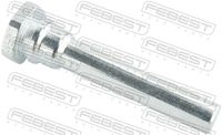 FEBEST 0574-CX5LOWR - Pasador guía, pinza del freno