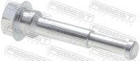 FEBEST 0574-GHLF - Pasador guía, pinza del freno