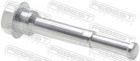 FEBEST 0574-GHUF - Pasador guía, pinza del freno