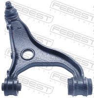 FEBEST 0824-S12RLH - Barra oscilante, suspensión de ruedas