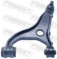 FEBEST 0824-S12RRH - Barra oscilante, suspensión de ruedas