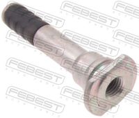 FEBEST 0874-B13LOWF - Pasador guía, pinza del freno
