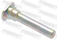 FEBEST 0874-B13UPF - Pasador guía, pinza del freno
