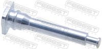 FEBEST 0874-G12LOWF - Pasador guía, pinza del freno