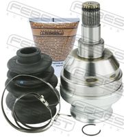 FEBEST 1011-T255LH - Juego de articulación, árbol de transmisión