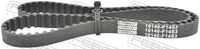 FEBEST 10140-F14S3 - Correa dentada