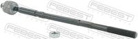 FEBEST 1022-CAP - Articulación axial, barra de acoplamiento
