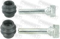 FEBEST 1074-C100R-KIT - Pasador guía, pinza del freno