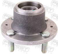 FEBEST 1082-T200R - Buje de rueda