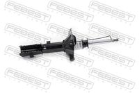 FEBEST 1207G-009FR - Amortiguador