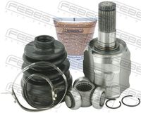 FEBEST 1211-I30ATLH - Juego de articulación, árbol de transmisión