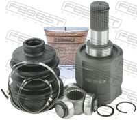 FEBEST 1211-SD11MT - Juego de articulación, árbol de transmisión