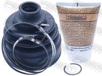 FEBEST 1215-IX35RH - Juego de fuelles, árbol de transmisión