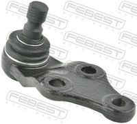 FEBEST 1220-SONLOWF - Rótula de suspensión/carga