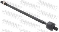 FEBEST 1222-MAT - Articulación axial, barra de acoplamiento