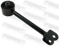 FEBEST 1225-EFR2 - Barra oscilante, suspensión de ruedas