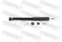 FEBEST 1607G-006R - Amortiguador