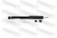 FEBEST 1607G-008F - Amortiguador