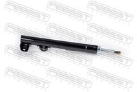 FEBEST 1607G-012F - Amortiguador