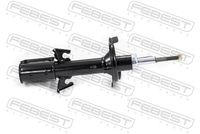 FEBEST 1607G-014F - Amortiguador