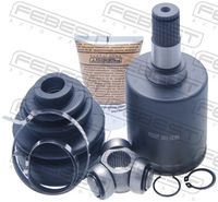 FEBEST 1611-203RH - Juego de articulación, árbol de transmisión