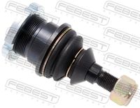FEBEST 1620-164F - Rótula de suspensión/carga
