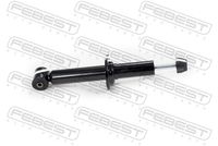 FEBEST 1707G-006R - Amortiguador