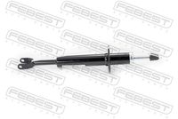 FEBEST 1707G-012F - Amortiguador