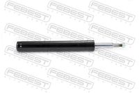 FEBEST 1707S-001F - Amortiguador