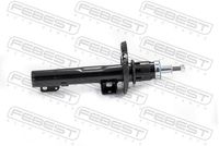 FEBEST 1707S-007F - Amortiguador