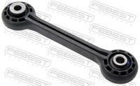 FEBEST 1723-Q5F - Travesaños/barras, estabilizador