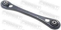 FEBEST 1725-4F - Barra oscilante, suspensión de ruedas